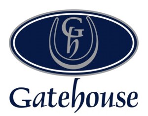 Gatehouse Helmets
