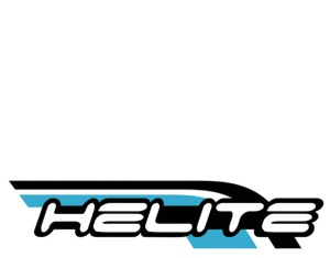 Helite Airbag Technology